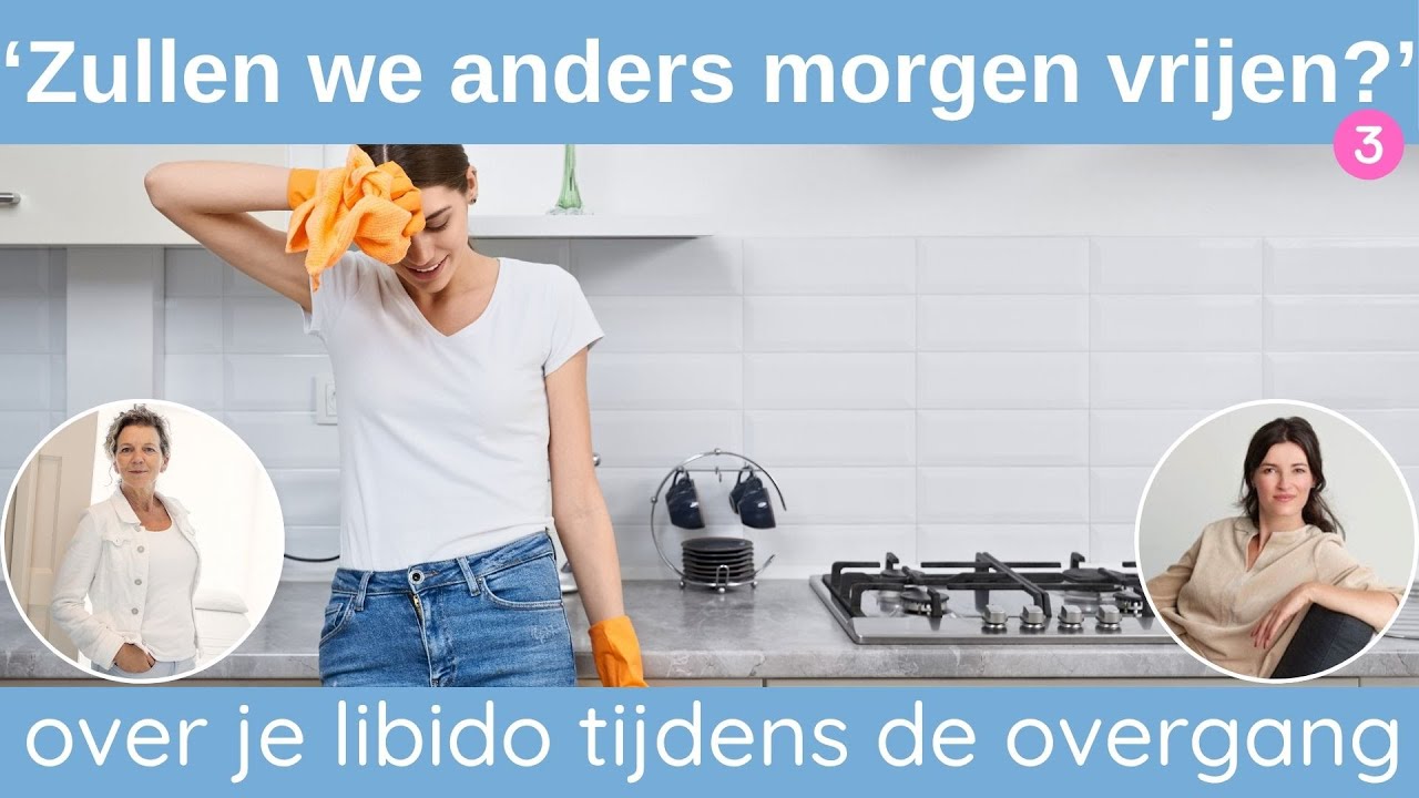 Laten we morgen vrijen