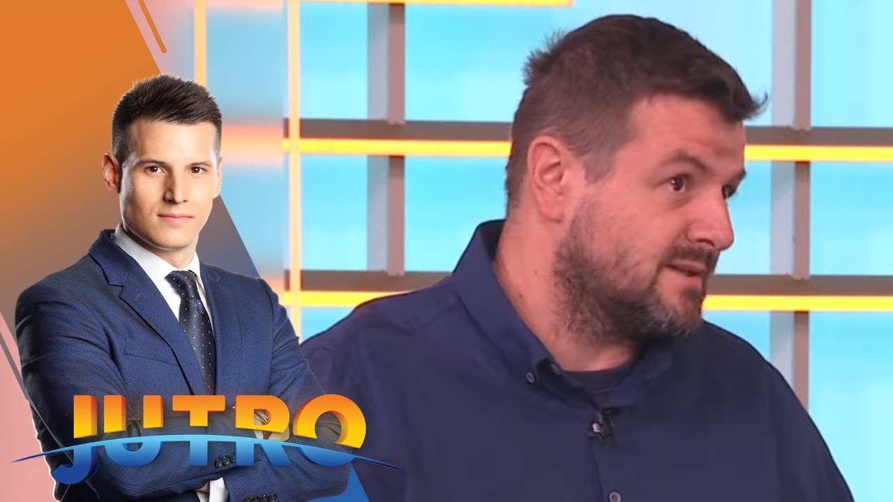 Da li treba uplaćivati radni staž ukoliko je neko imao prekid ili se automatski povezuje? - JUTRO