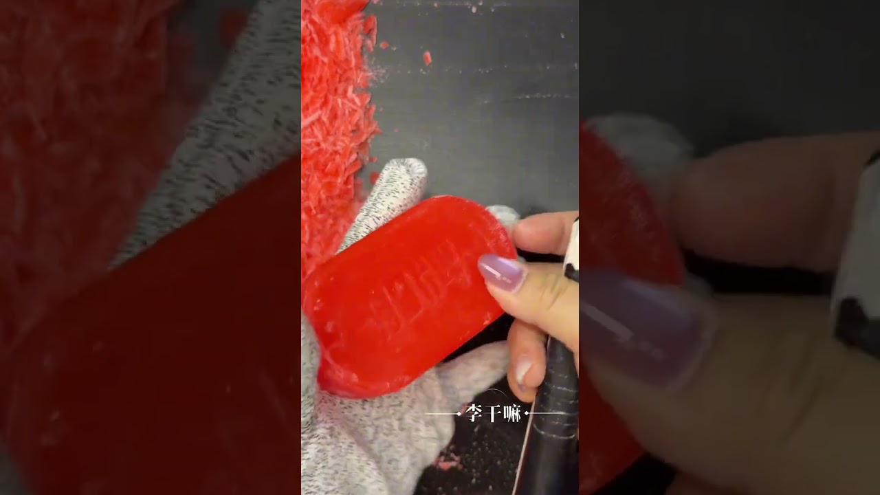 Revolutionary Soap Brand: Discover the Magic of Medicinal Soap