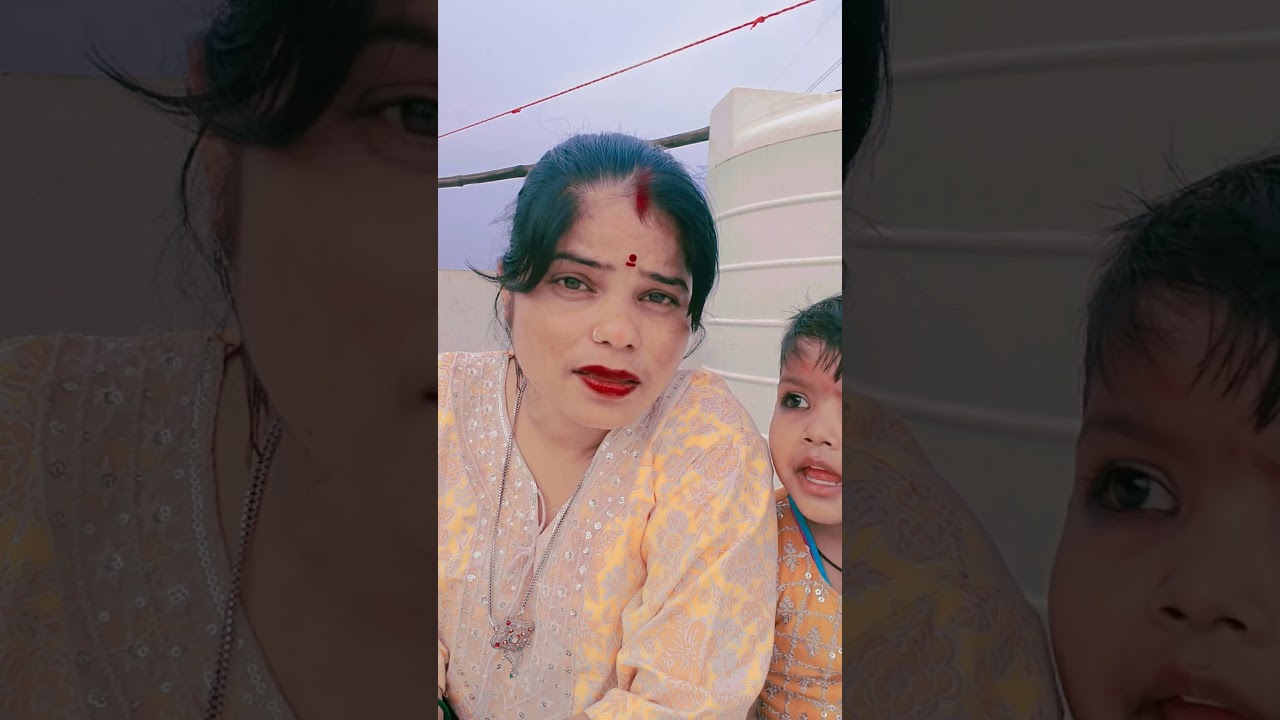 Sugar prices 😂😂 #trendingshorts #funny #comedy #cutebaby Laxmisanjeevvlogs