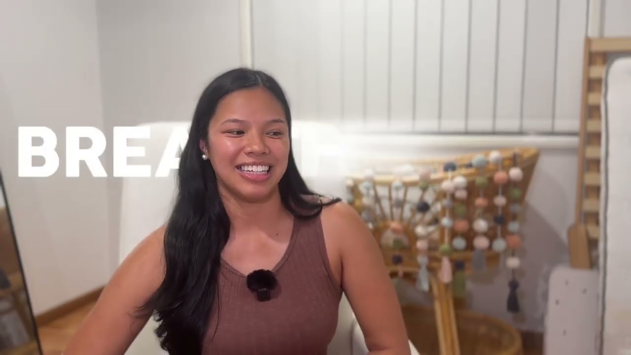 2025 END OF YEAR VIDEO | COOPERS PLAIN CHURCH