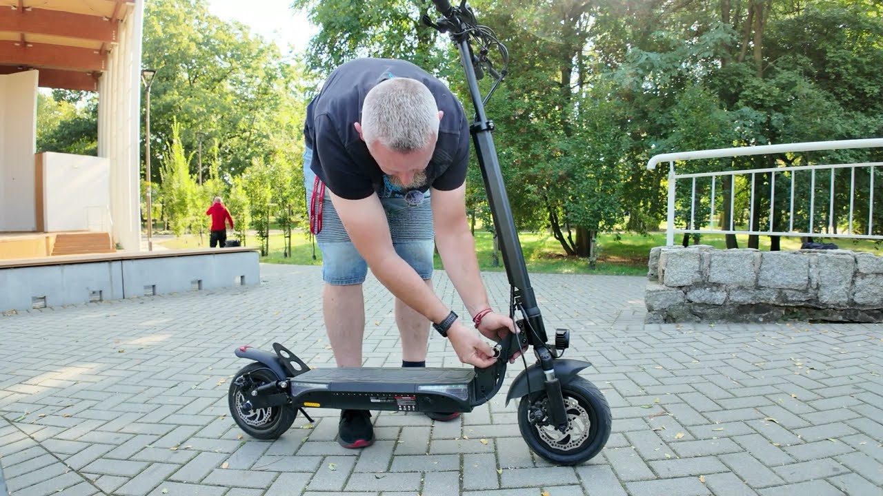 #Ruptor r1 po raz pierwszy na kanale.