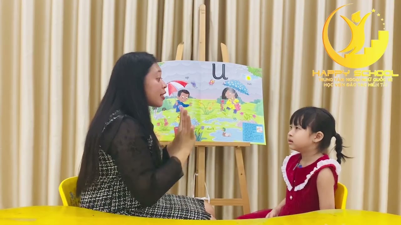 KIM NGÂN K02NN5