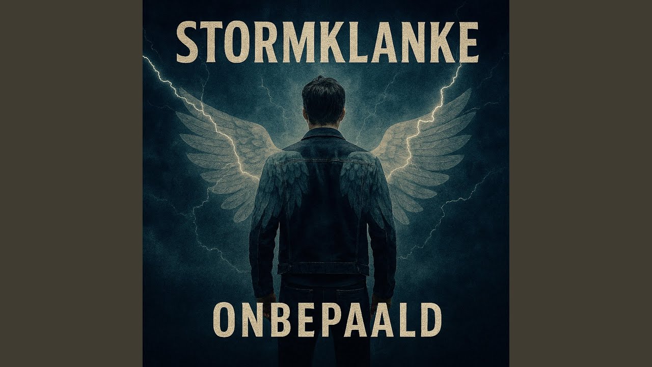 Onbepaald