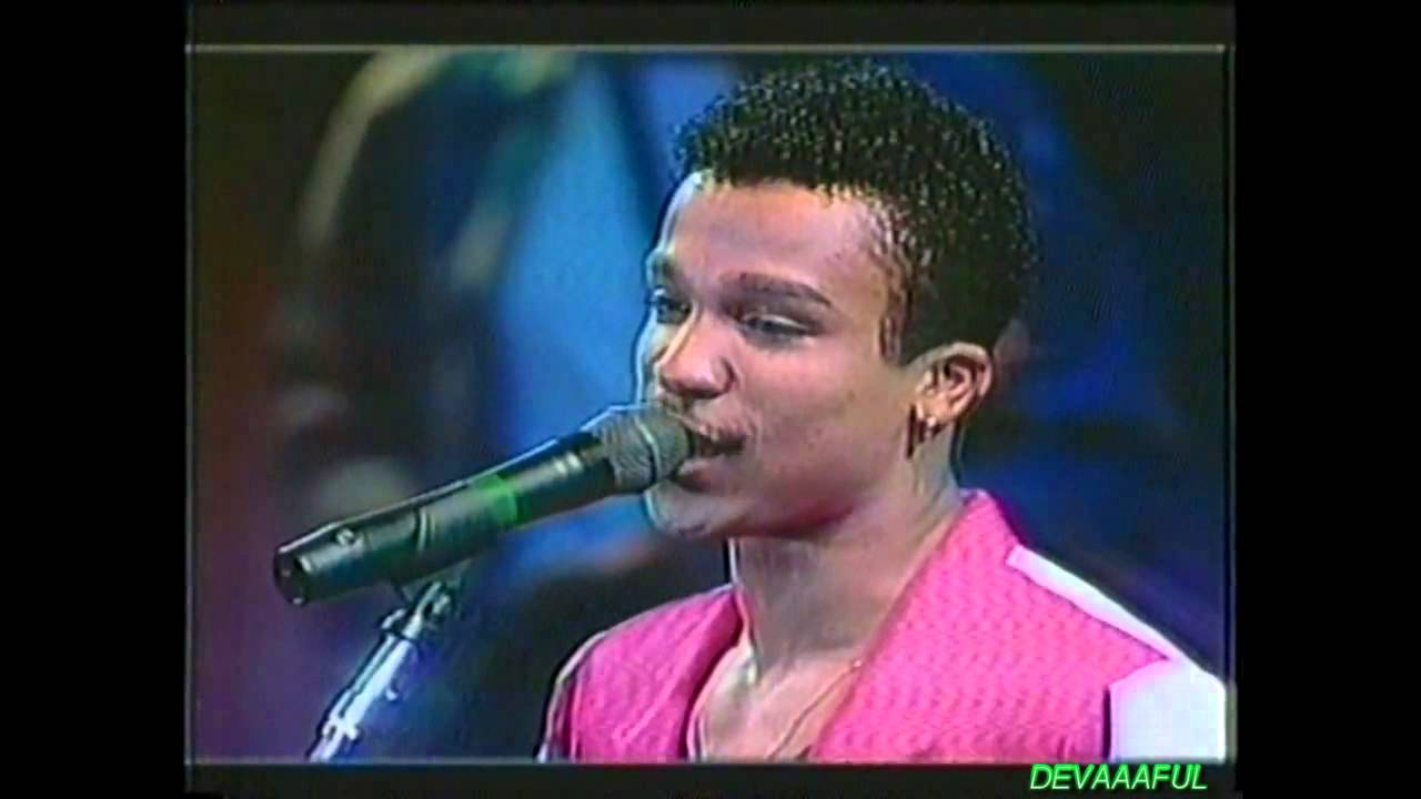 SPC - Ra&ccedil;a Negra - Negritude Junior