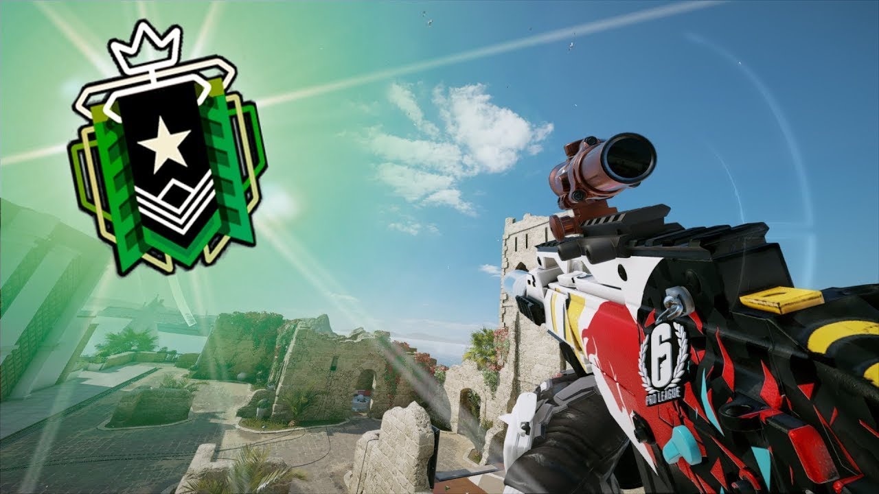 Going Off Solo In RANKED (15 KILLS)