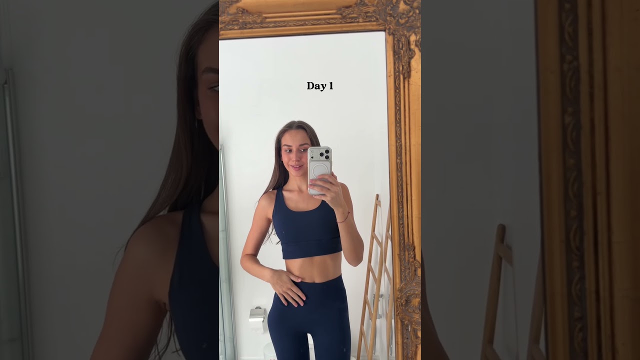 Ten sam kostium znajdziesz u MUSSONY, a u nich jest teraz promocja 1+1=3😍 klikajac link w bio!
