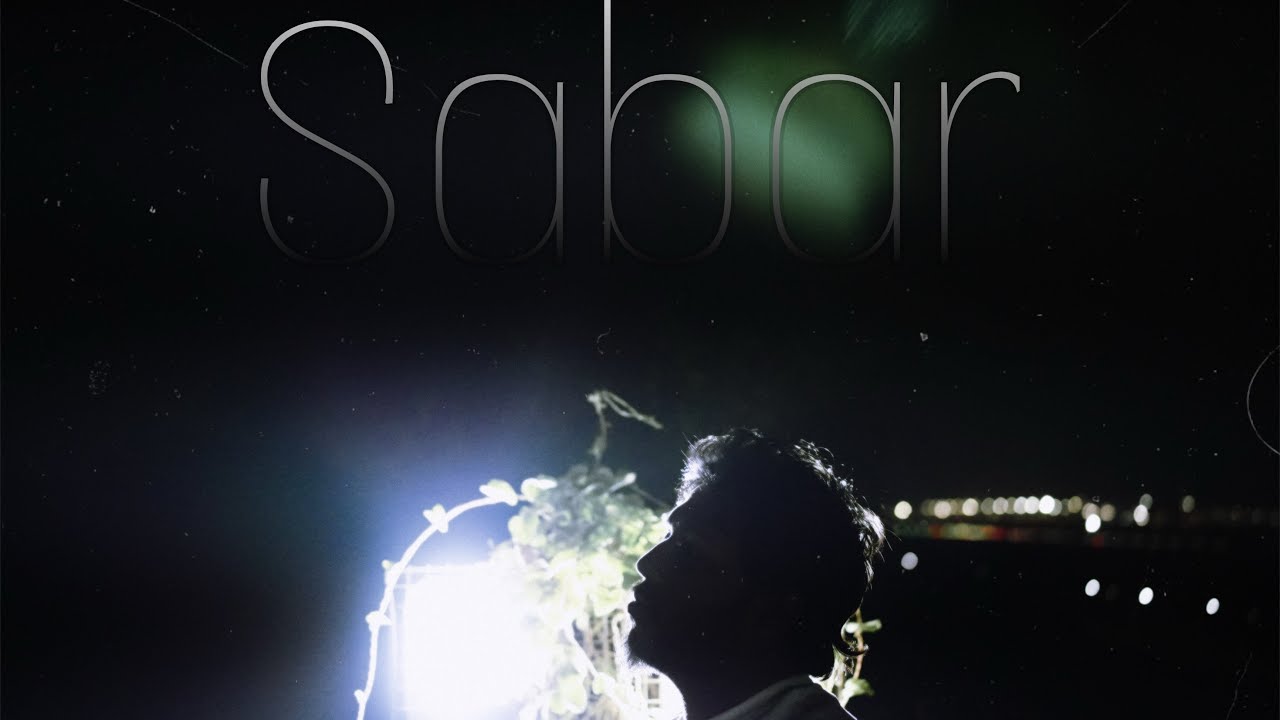 Adinath Bhopi - Karz (Official Audio) | Sabar |