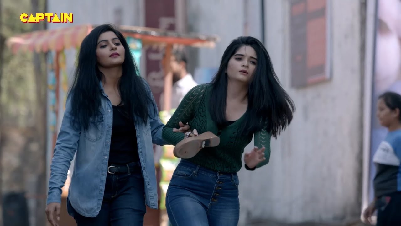 Karishma Singh और Santosh को हो गया जब Drugs का नशा || Best Of Maddam Sir