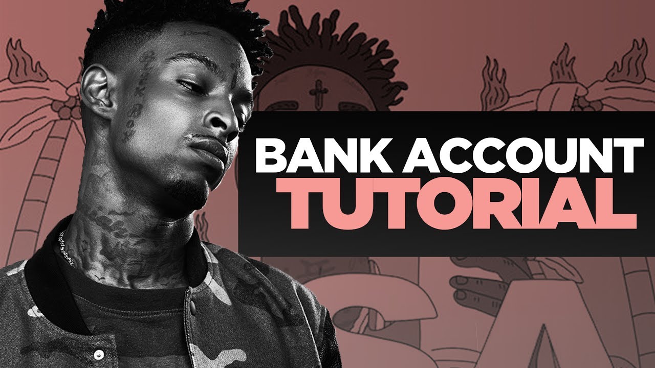 BEHIND THE BEAT: HOW 21 SAVAGE MADE 
