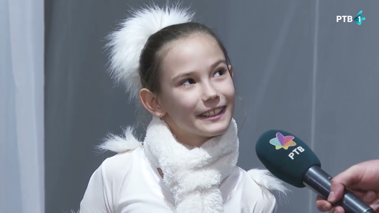 Kraljevo 2026. | AVANTURE BANETOVE LETEĆE GITARE