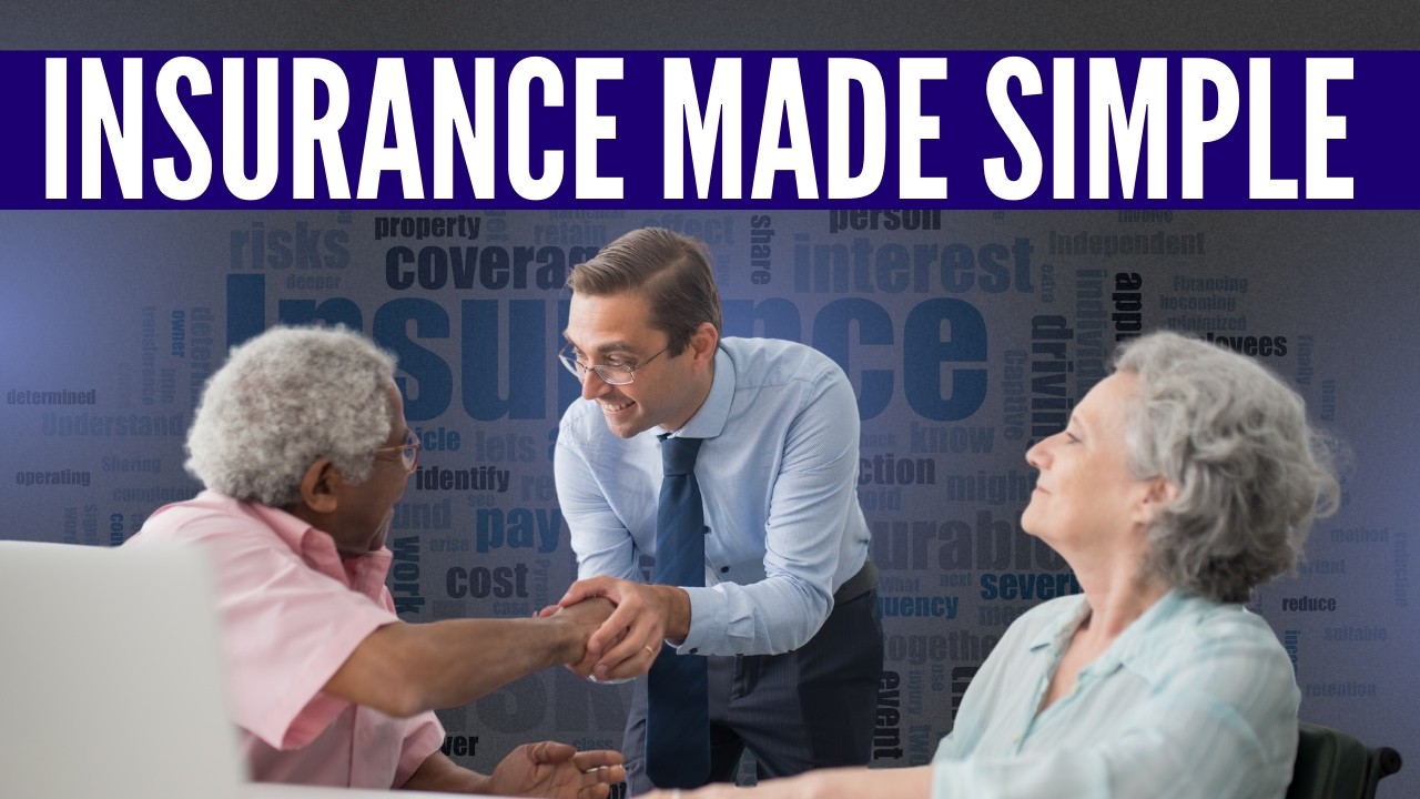 The Best Way to Buy Life Insurance