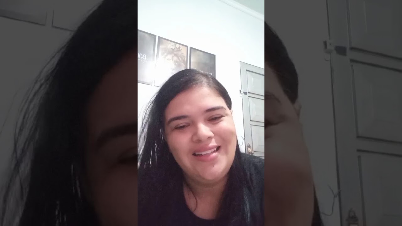 10 de fevereiro de 2026