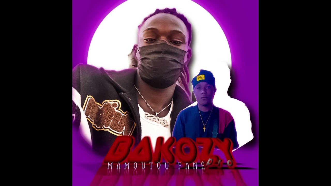 BAKOZY PRO_Mamoutou Fané_par Fransai beatz