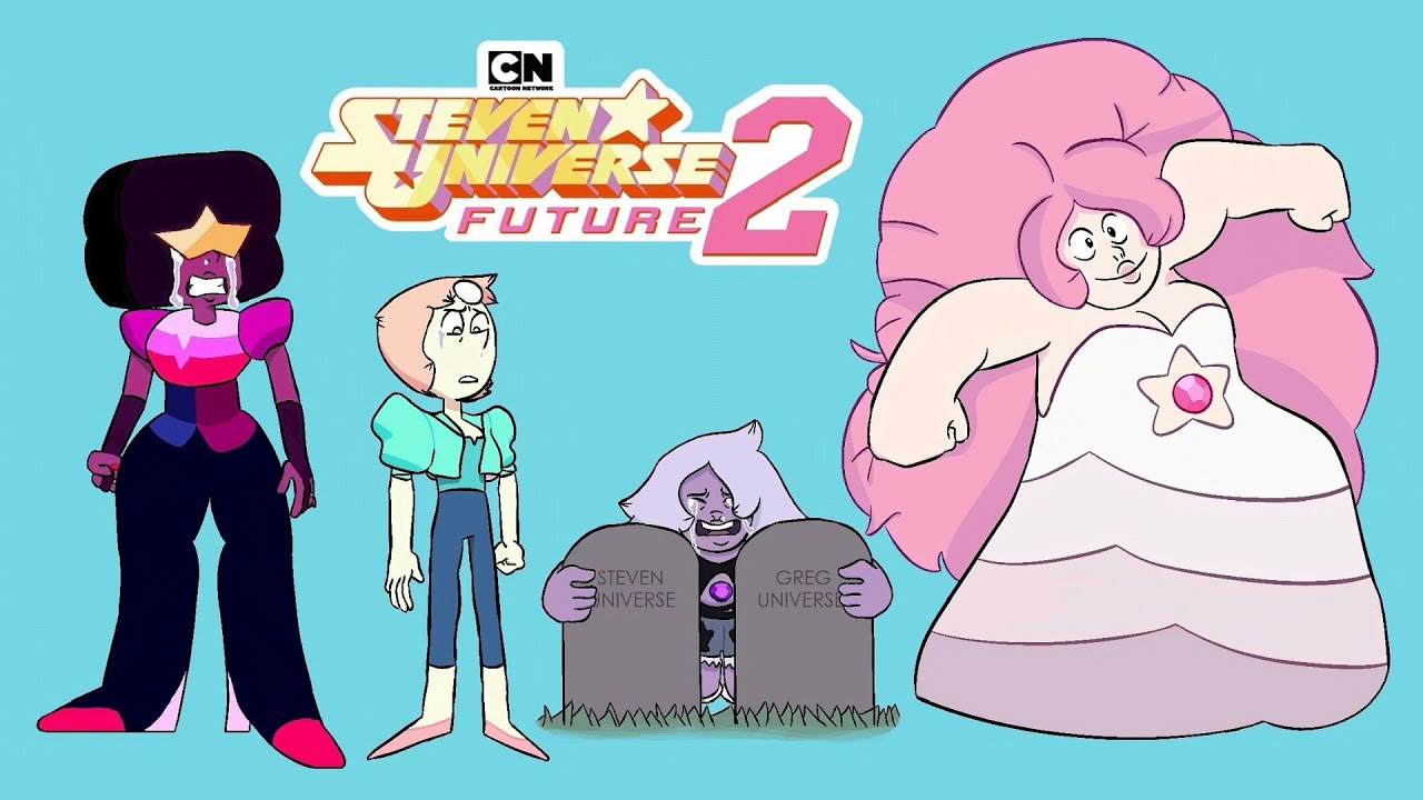 Steven universe memes 12