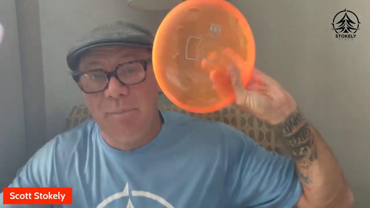 2026 Winter Sno-in: Ask Me Anything LIVE