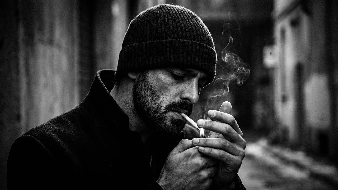 Best of Deep House 2026 | Chill Mix & Deep Feelings