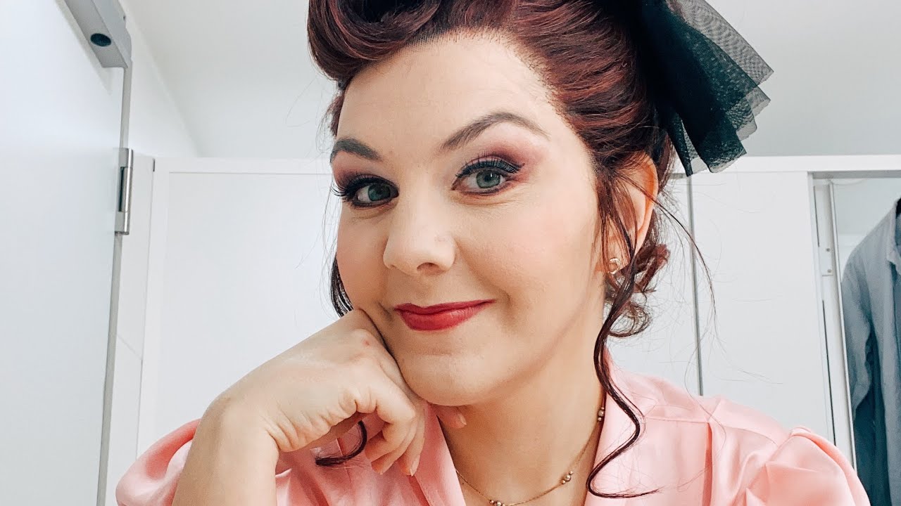 Sophie Rennert - G. Rossini: 