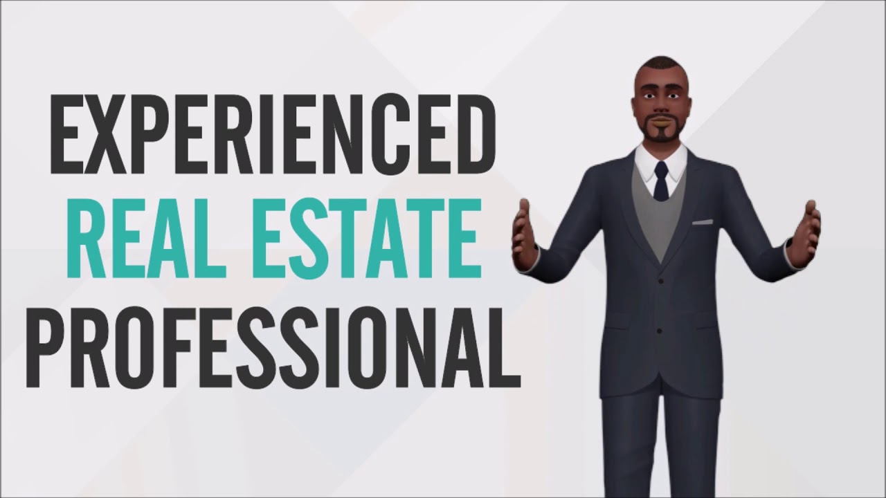 What To Ask A Real Estate Agent When Buying in Garden Grove