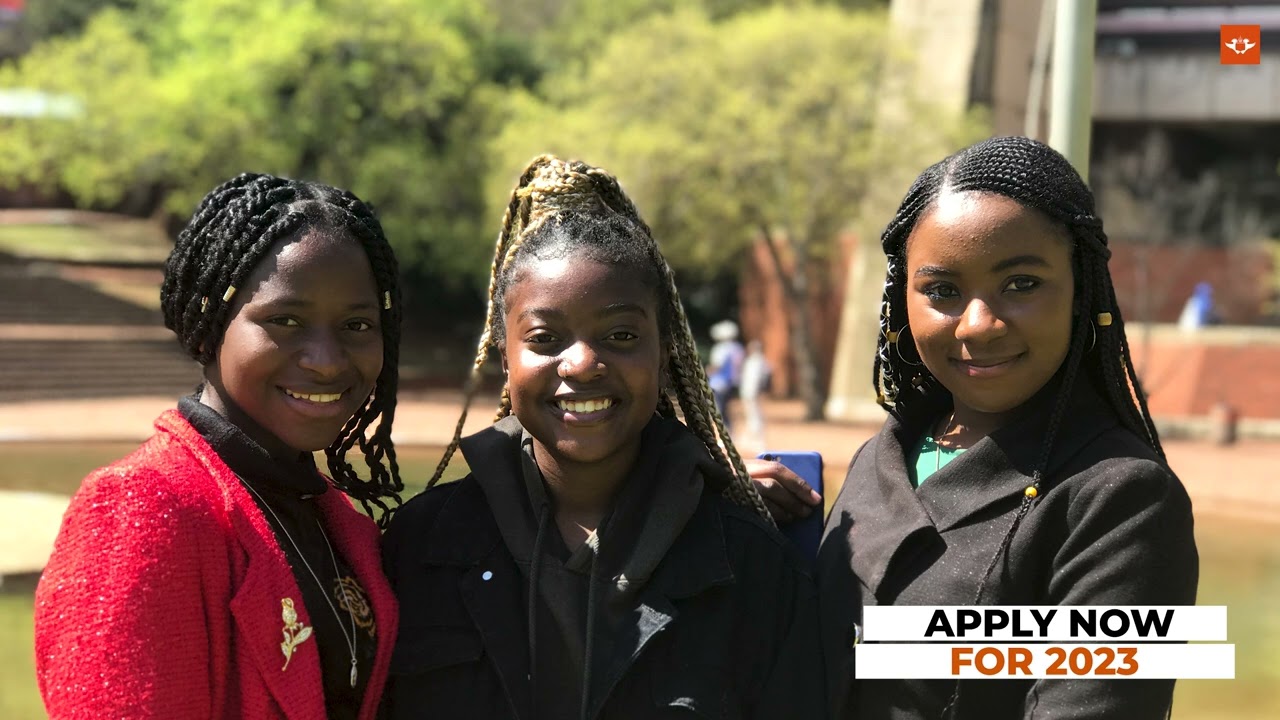 2022 International Students