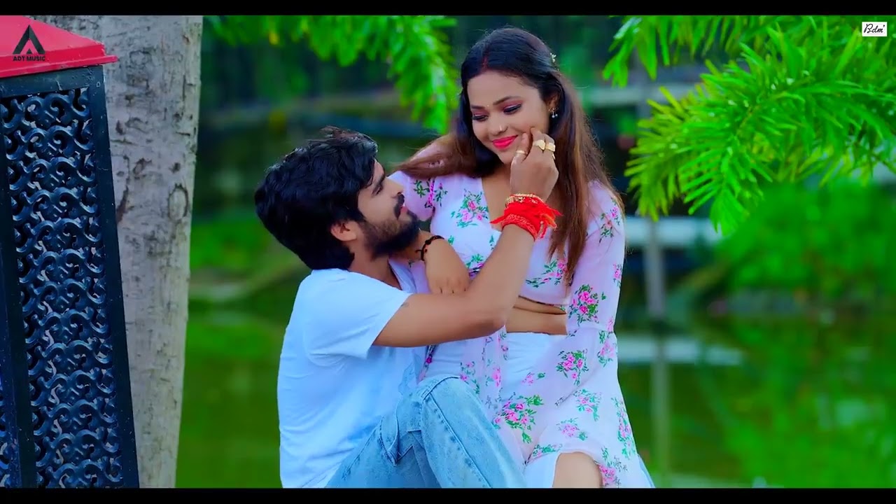 4K Video | लगन | #Aashish Yadav & #Shweta Sargam का दिल चीर देने वाला विडिओ | Lagan |Viral Sad Song