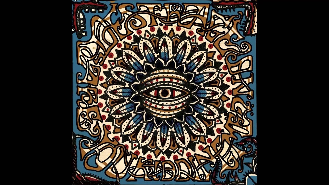Destrage - 36,7°C (Bonus Track)