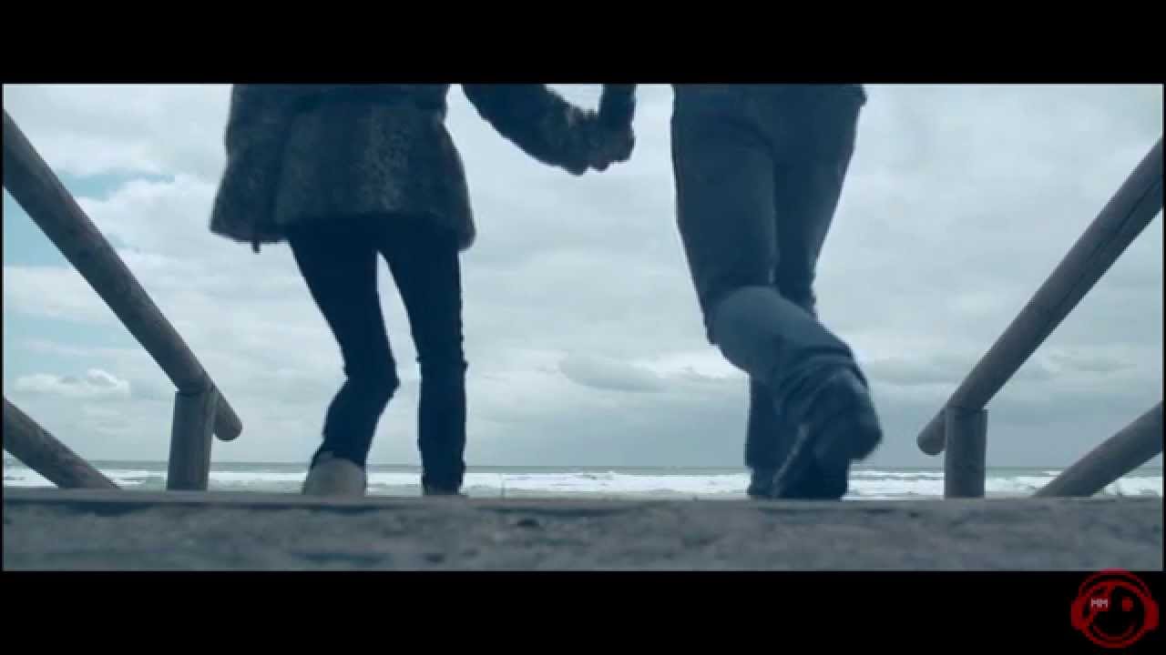 Denis Kenzo & Jilliana Danise -  Will Be Forever (Music video)))