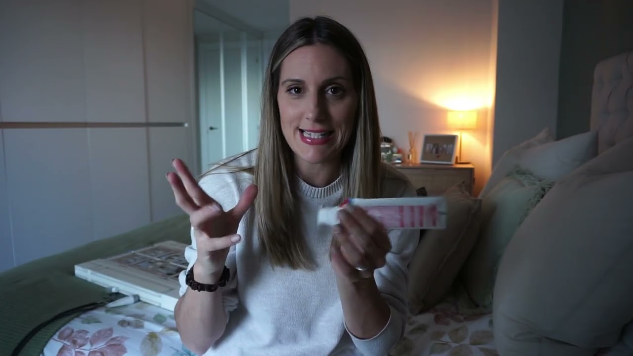 PRODUCTOS TERMINADOS 🛍️
