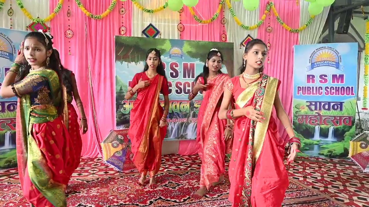 Taal se Taal Mila