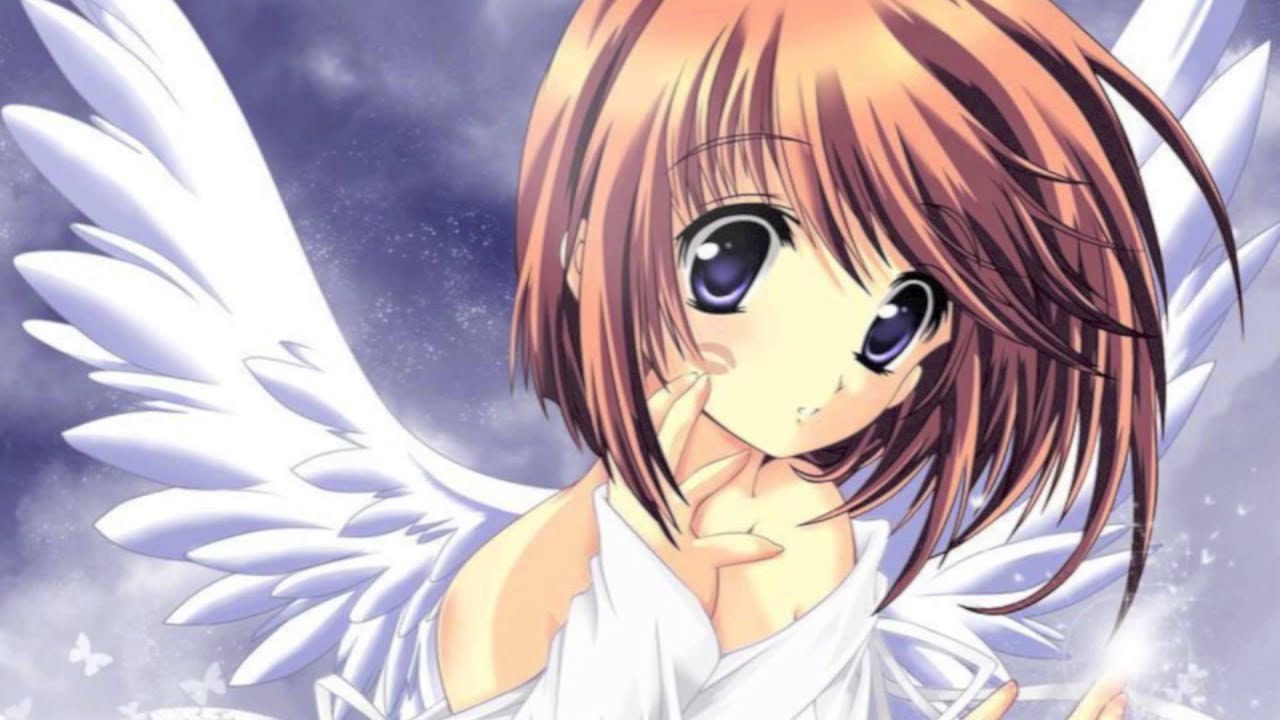 Nightcore - Good Feeling