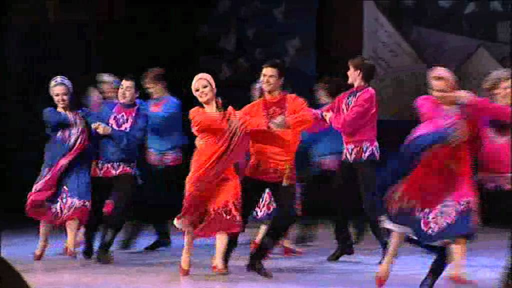 Раздольная