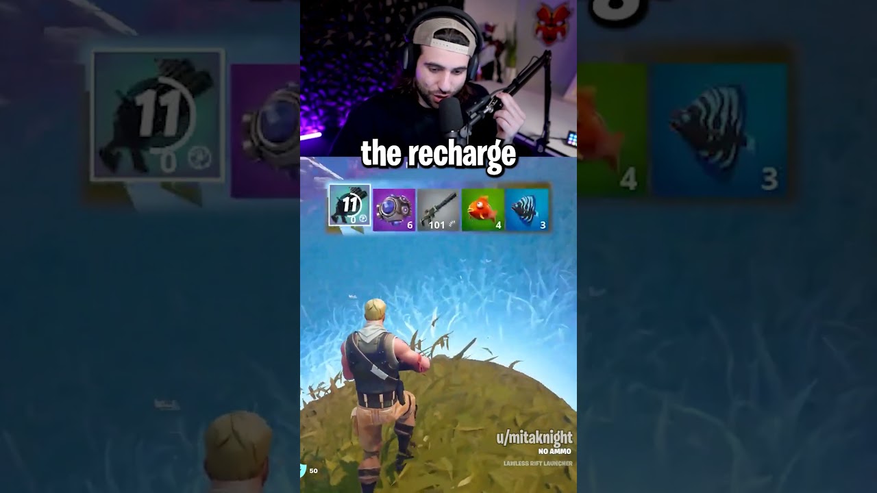Can You Win While Doing 0 Damage?