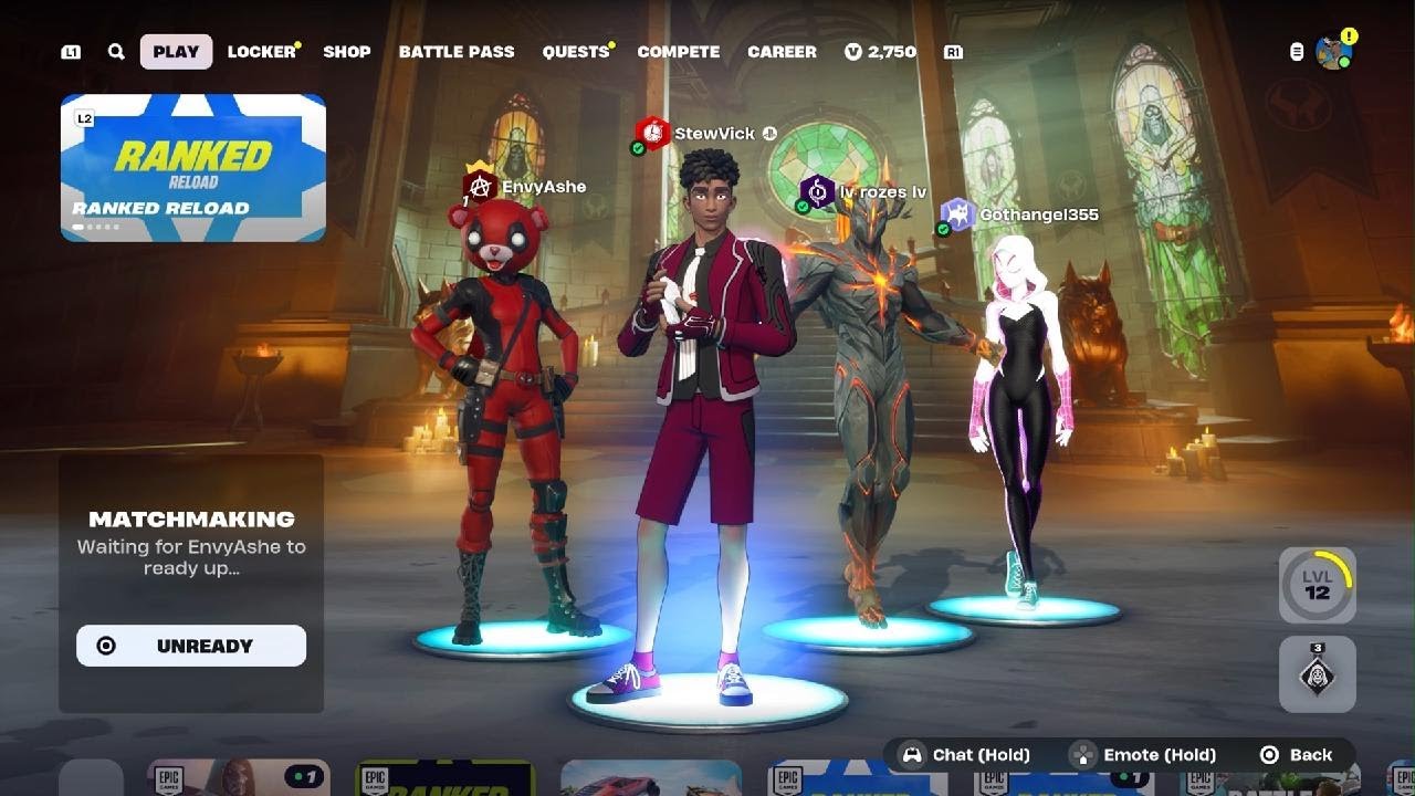 Fortnite_20241005230025