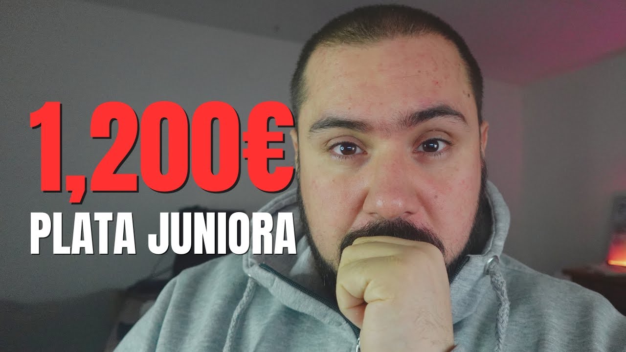 Kolike su plate u IT-u? Rezultati analize u 2025