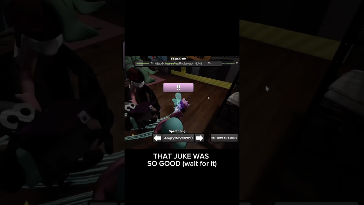 HOW #dandysworld #dandysworldroblox #roblox #dandyworld #distract #flutter #fyp #clutch