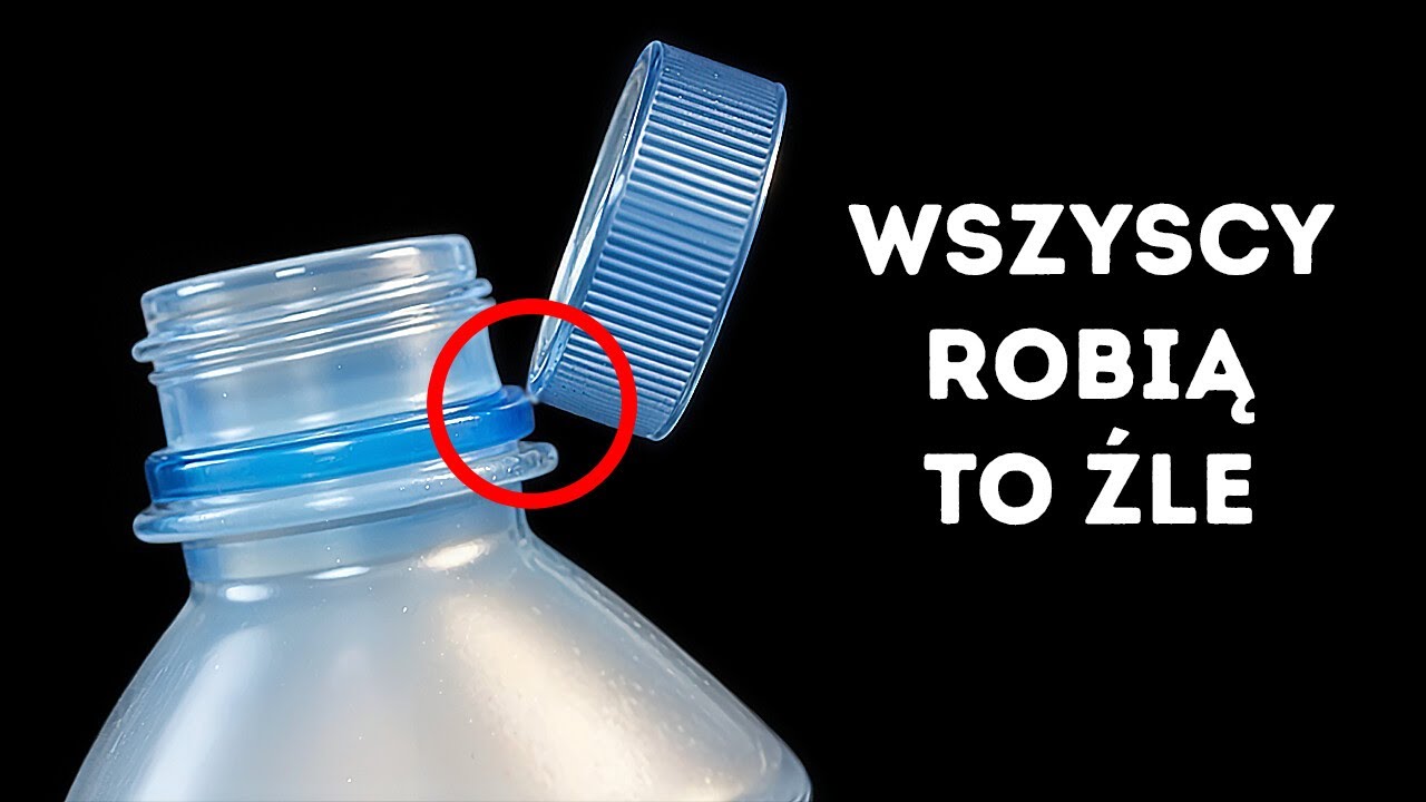 UKRYTE TAJEMNICE RZECZY CODZIENNYCH, aby ujrzeć je w nowym świetle