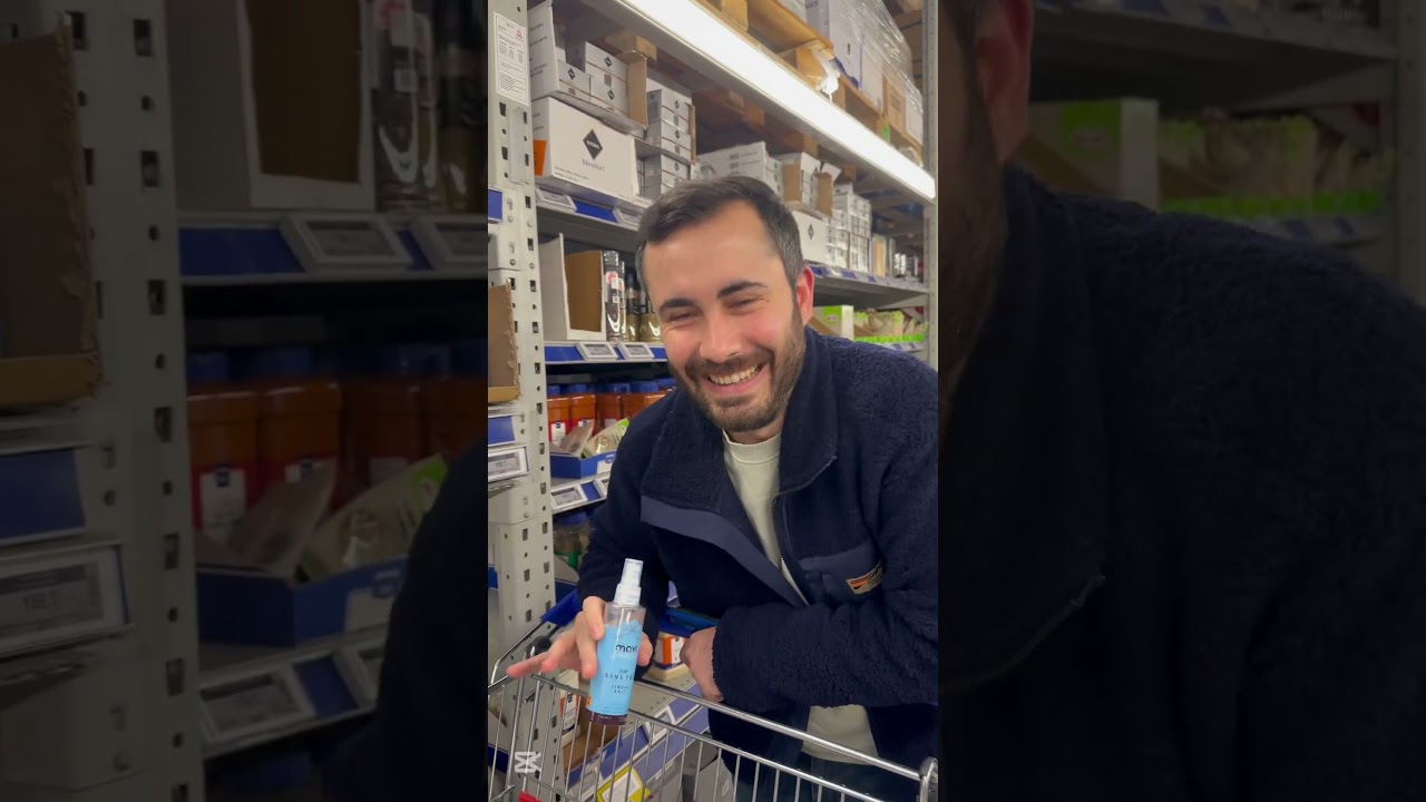 METRO MARKET ÖNERİLERİMİZ !  Reklam değildir ürünleri kendimiz aldık , sadece öneriyoruz. 
