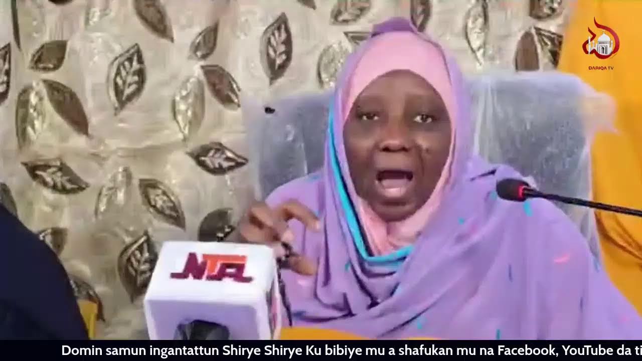 tafsir