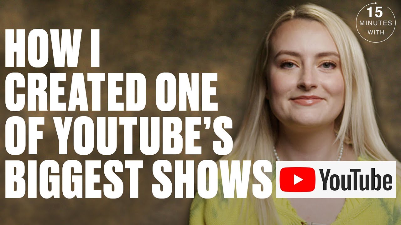 Chicken Shop Date's Amelia on Her Dream Date | Minutes With | 