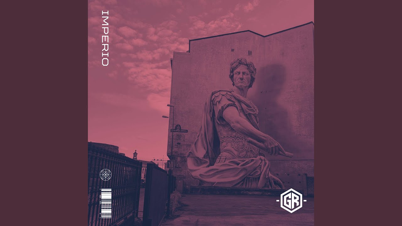 MADE IN HAND (feat. EFE ORTEGA, CHINO CHANA & SOTAN)
