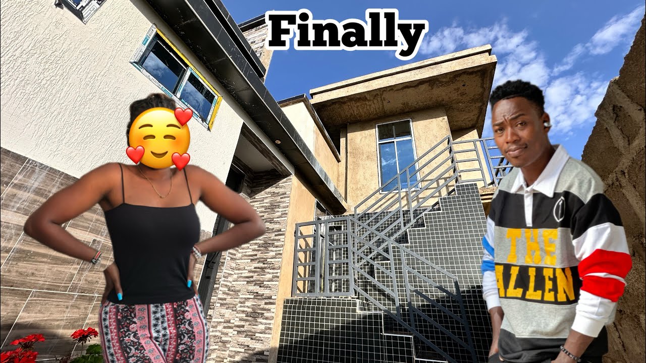 Big Reveal!! THEY SAY NO! GOD SAID YES 👍!! New Beginning 2026 || My Strong Message!!?…..