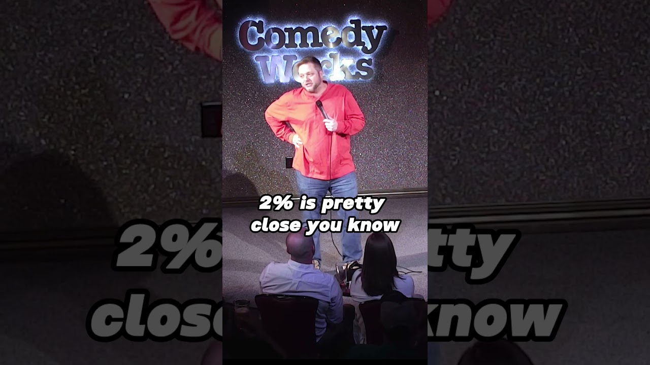 I&rsquo;m invested in these chimps, ya&rsquo;ll&hellip;#ChimpEmpire #chimps #StandUpComedy