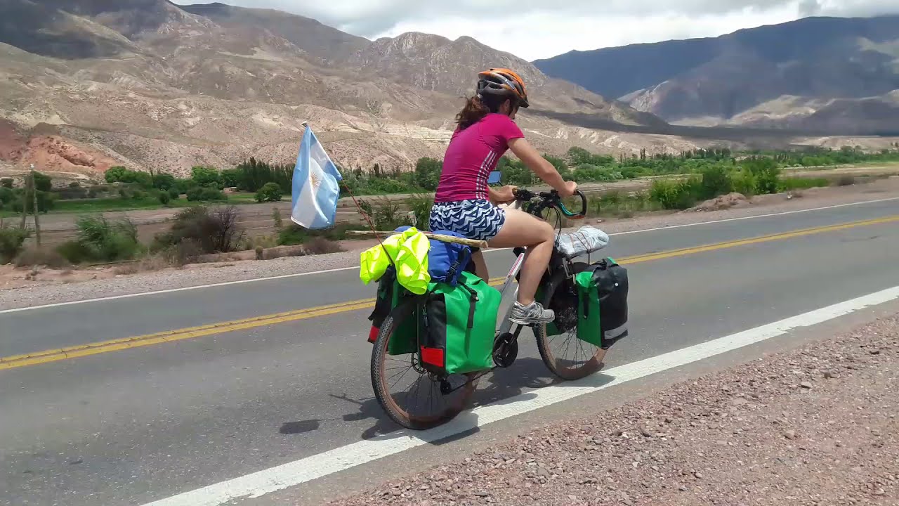 HUACALERA. JUJUY Y SUS BELLOS PUEBLOS.