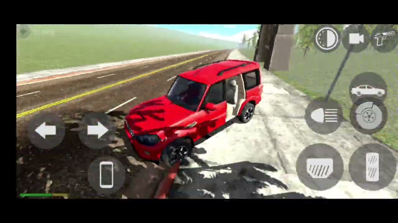 Indian 3D bike game Thar wala video new 👍🏻😱👍🏻😈🇮🇳🇮🇳😱👍🏻👍🏻😎🚗😱🇮🇳🇮🇳😱👍🏻😎