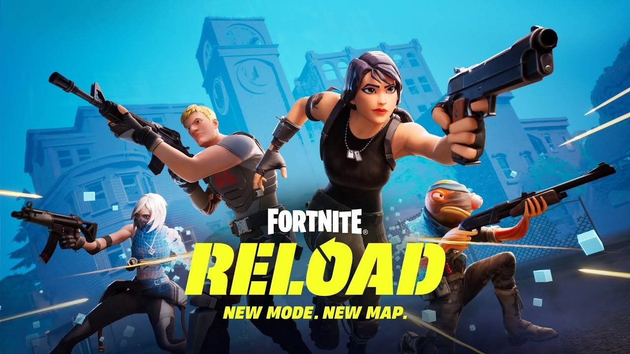 🔴Live: Zero Build Win Streak Attempt! UNREAL 🏆