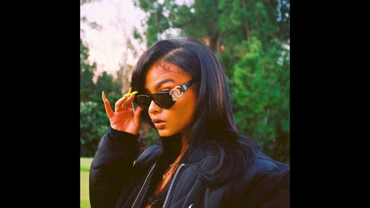 [FREE] R&B Type Beat 2024 - 
