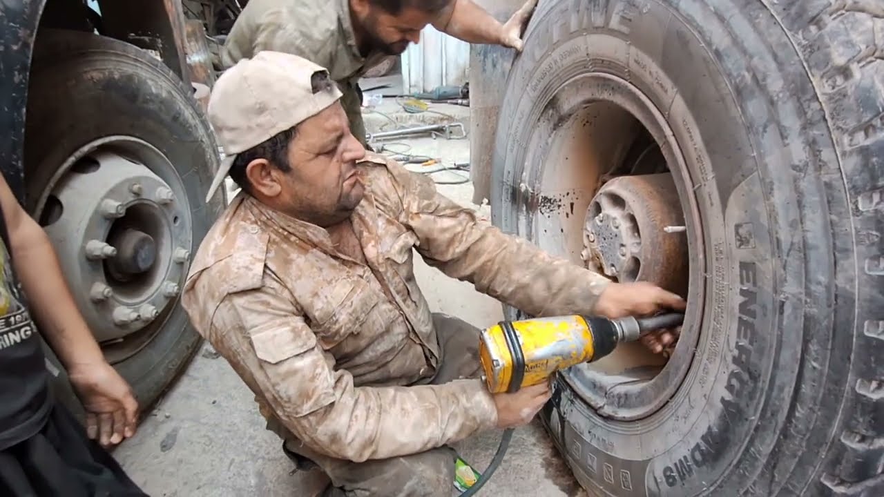 ۱۸ ژانویهٔ ۲۰۲۵
