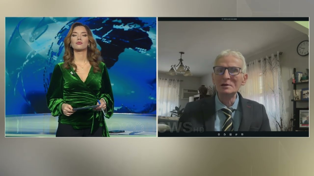 Bombardimet në Teheran/ Sina: Vrasja e liderëve iranian mund të hap rrugën për diplomaci