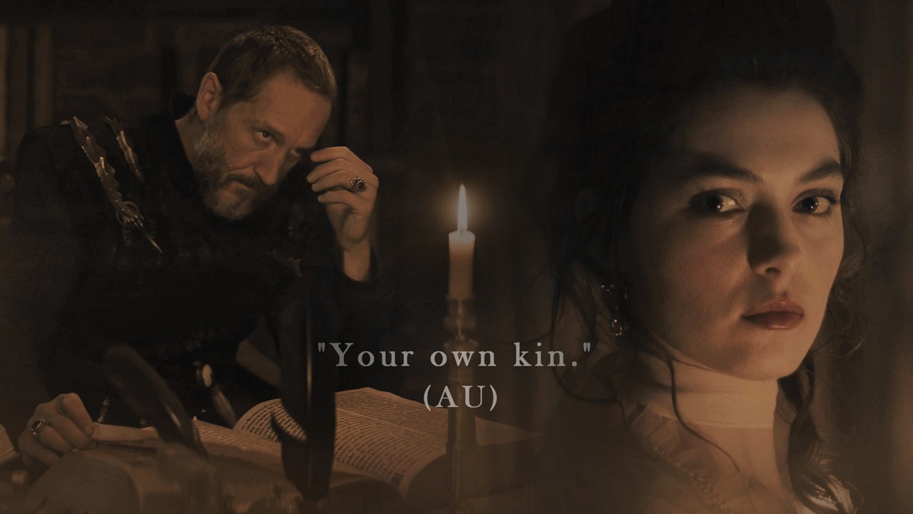 Baelor Targaryen | 