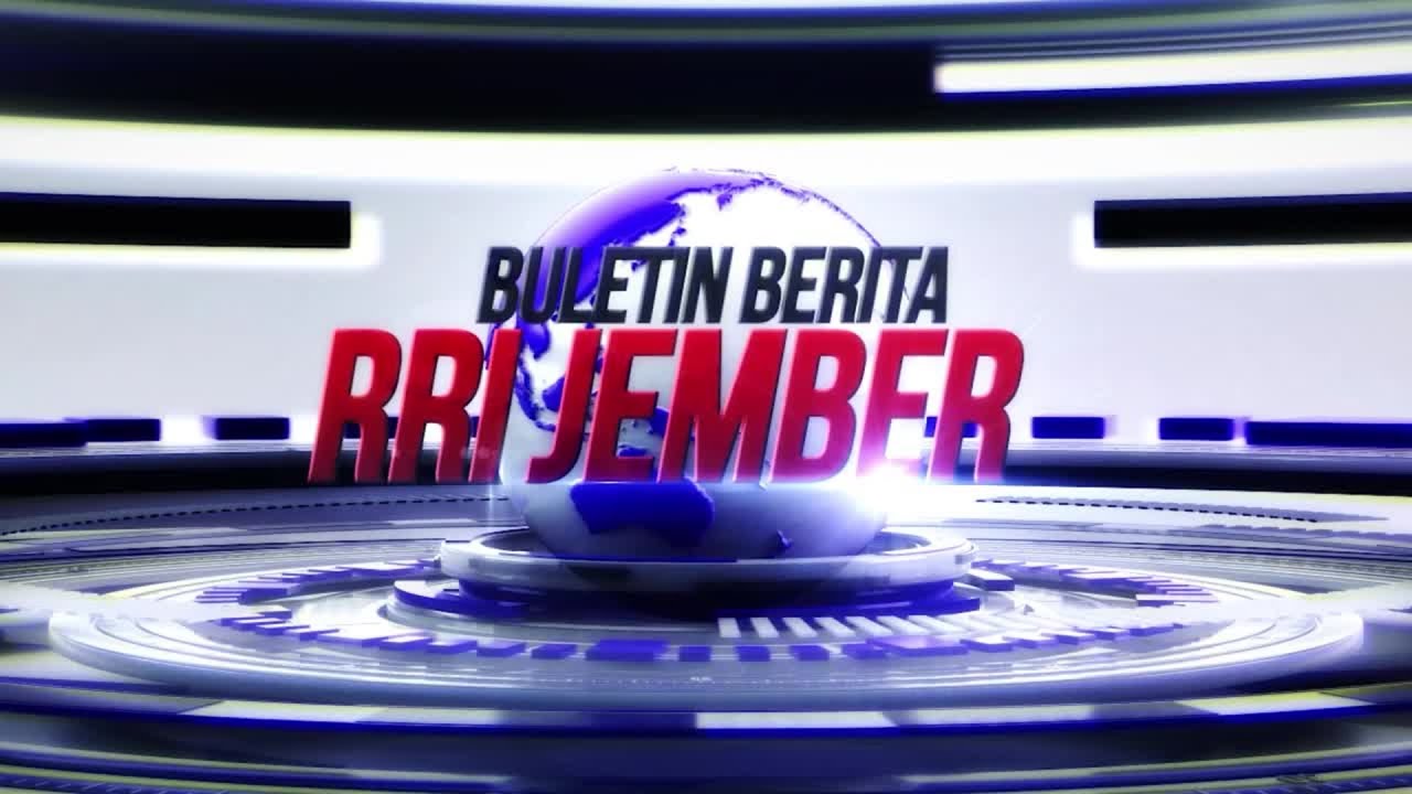 BULETIN BERITA PAGI | 18 FEBRUARI 2026